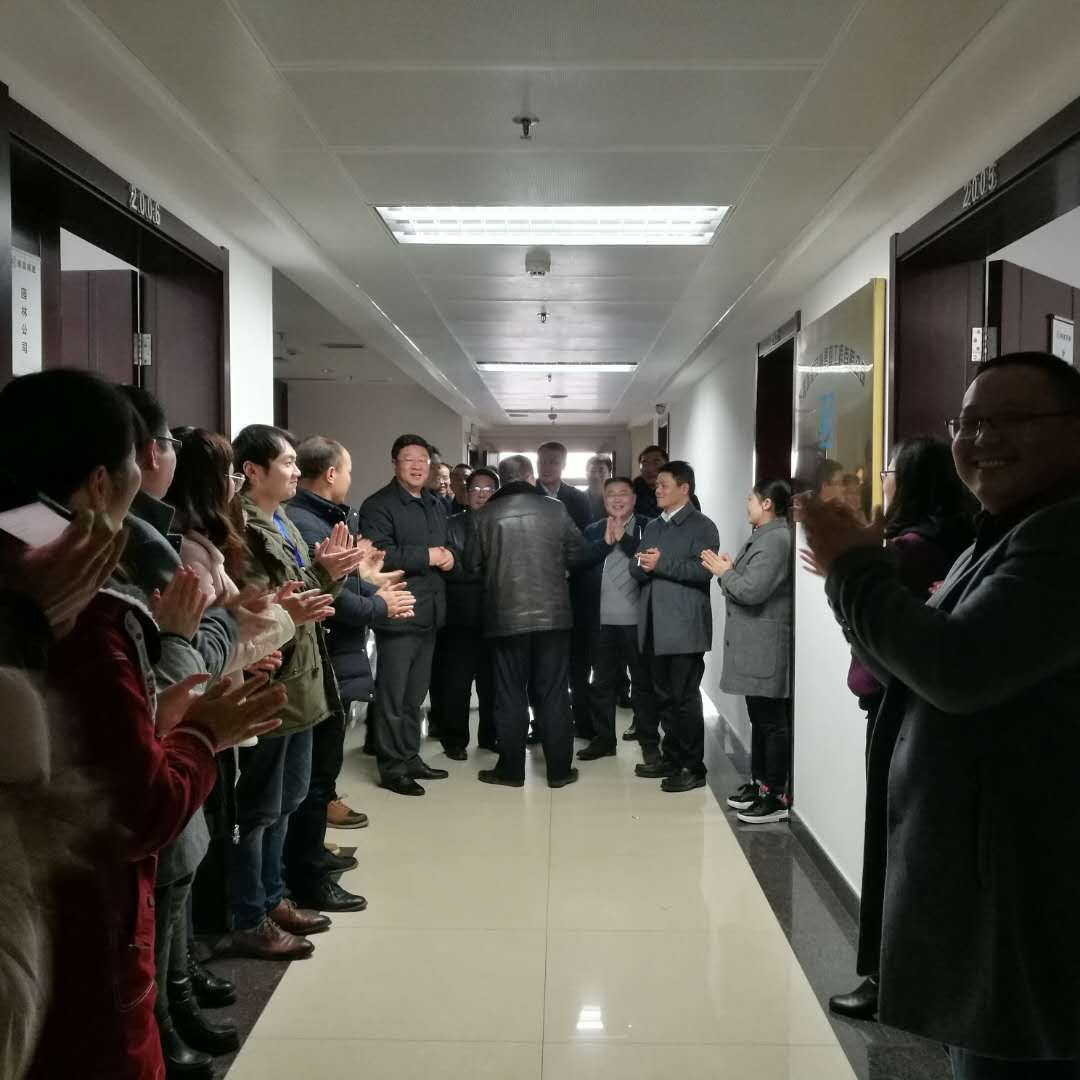 12121212.jpg