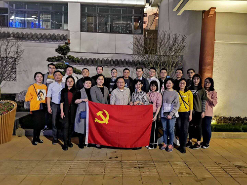 圖片1.png